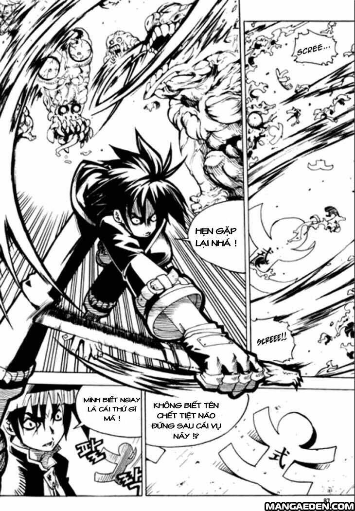 G-School Chapter 4 - Trang 12