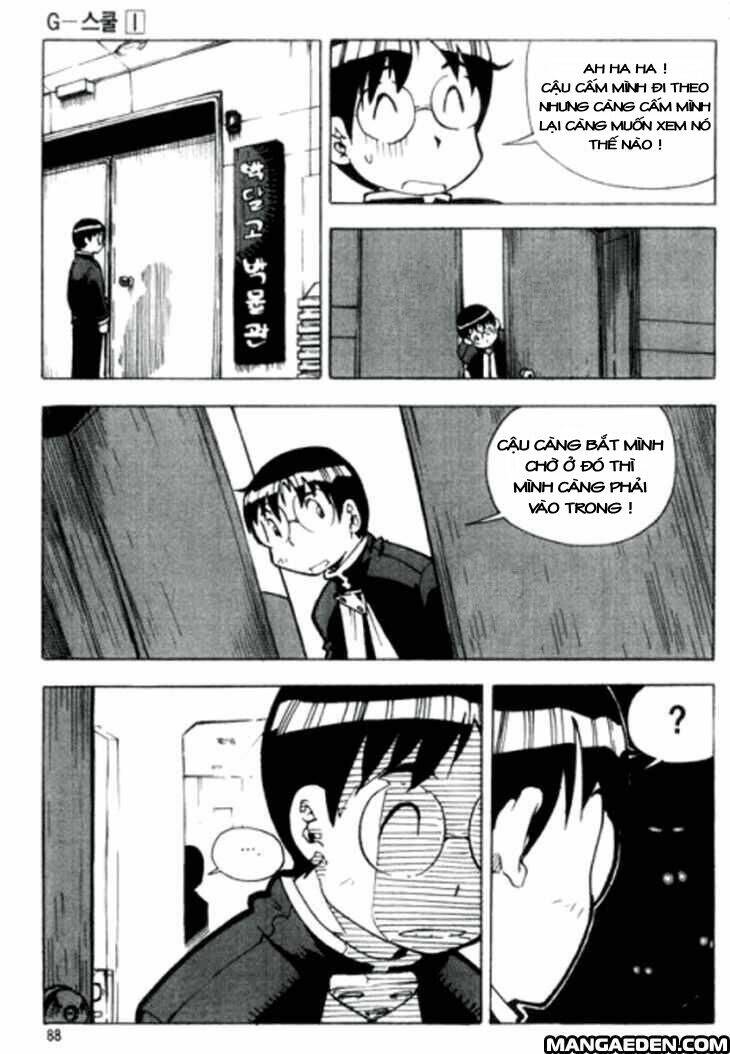 G-School Chapter 4 - Trang 13