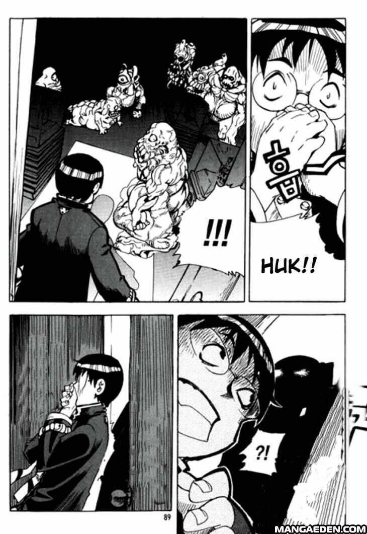 G-School Chapter 4 - Trang 14