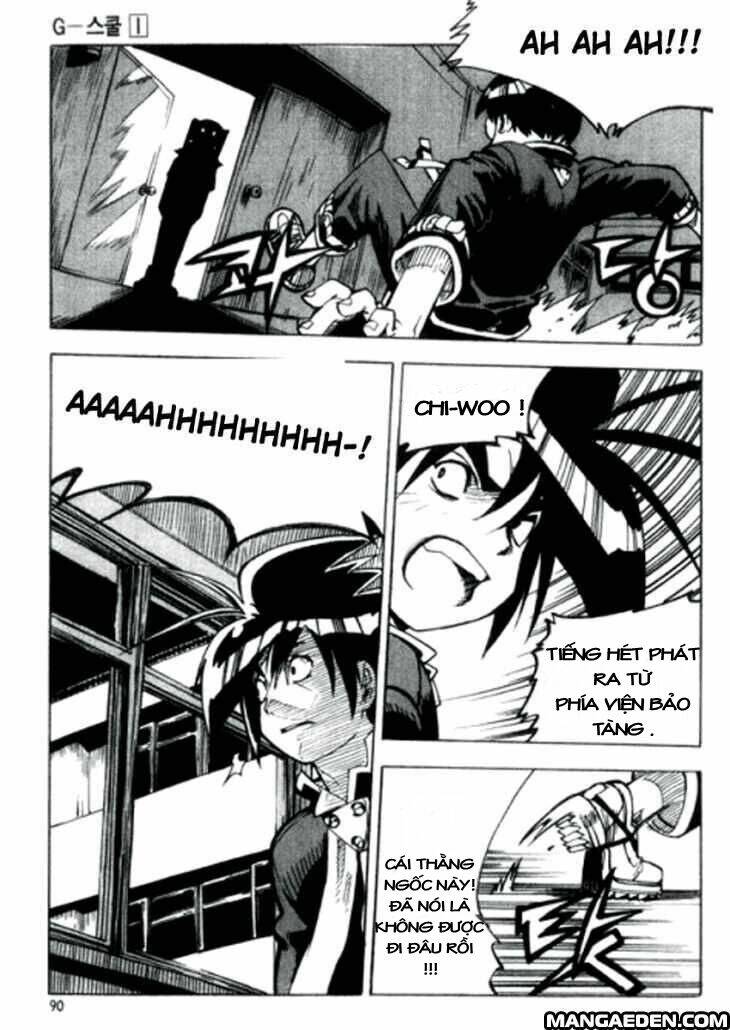 G-School Chapter 4 - Trang 15