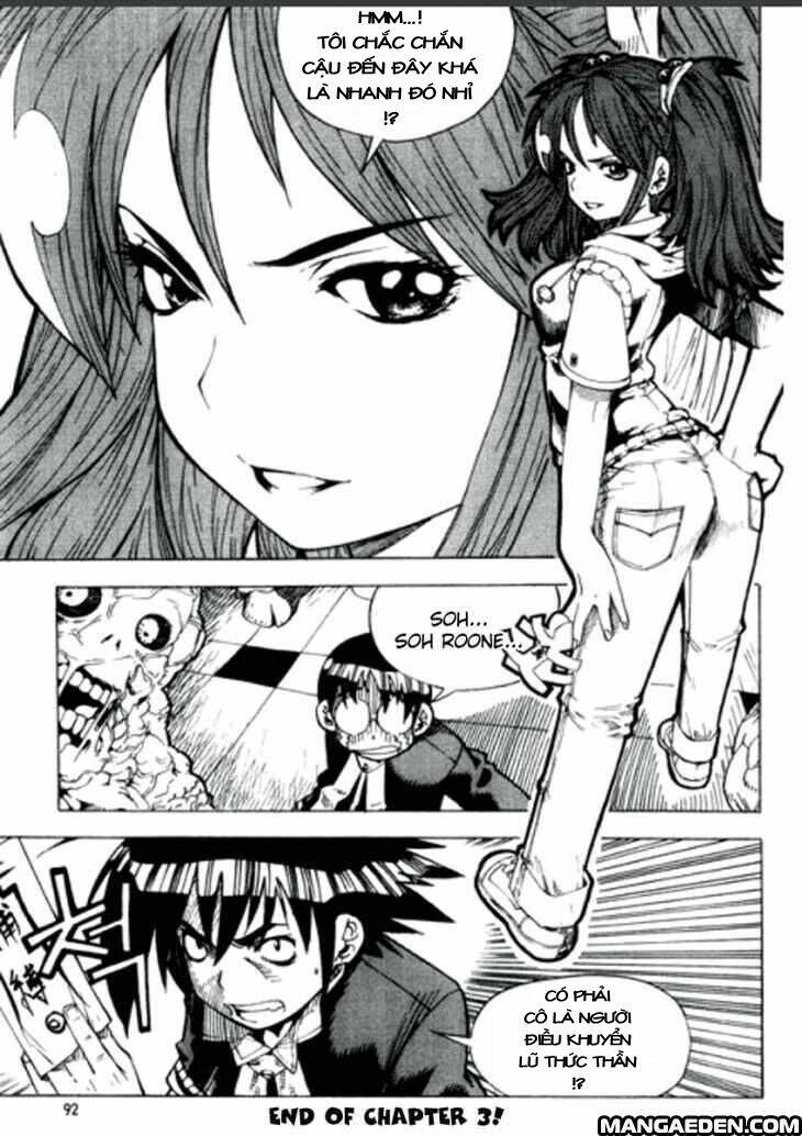 G-School Chapter 4 - Trang 17