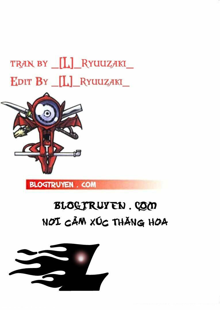 G-School Chapter 4 - Trang 1