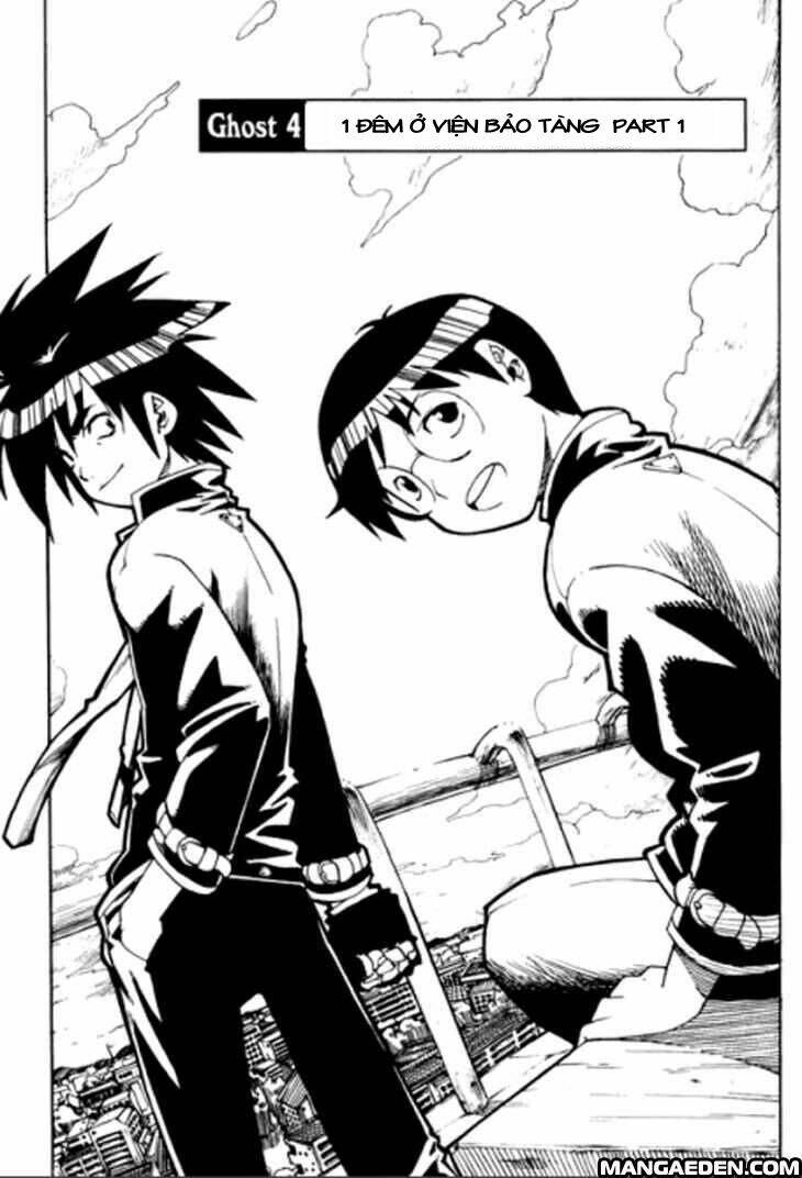 G-School Chapter 4 - Trang 2