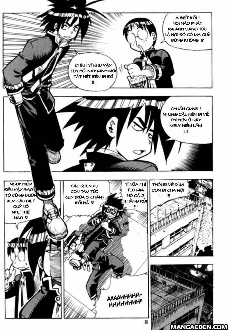 G-School Chapter 4 - Trang 6