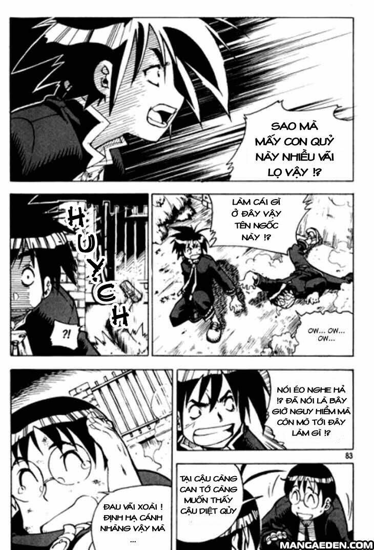 G-School Chapter 4 - Trang 8