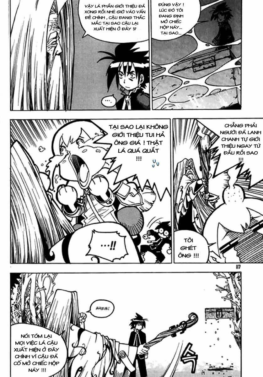 G-School Chapter 6 - Trang 9