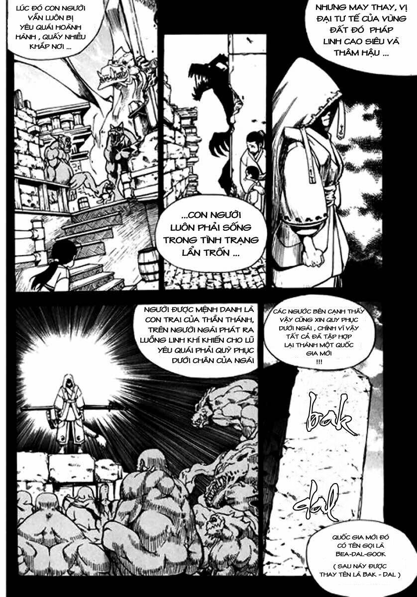 G-School Chapter 6 - Trang 11