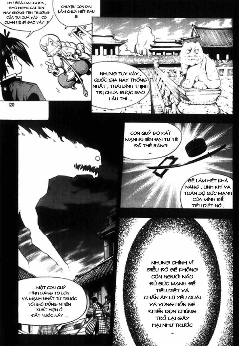 G-School Chapter 6 - Trang 12