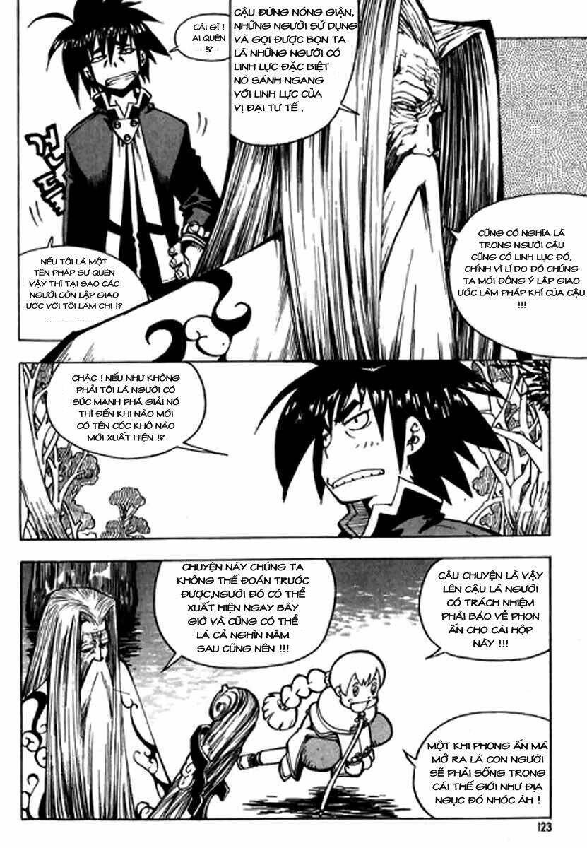 G-School Chapter 6 - Trang 15