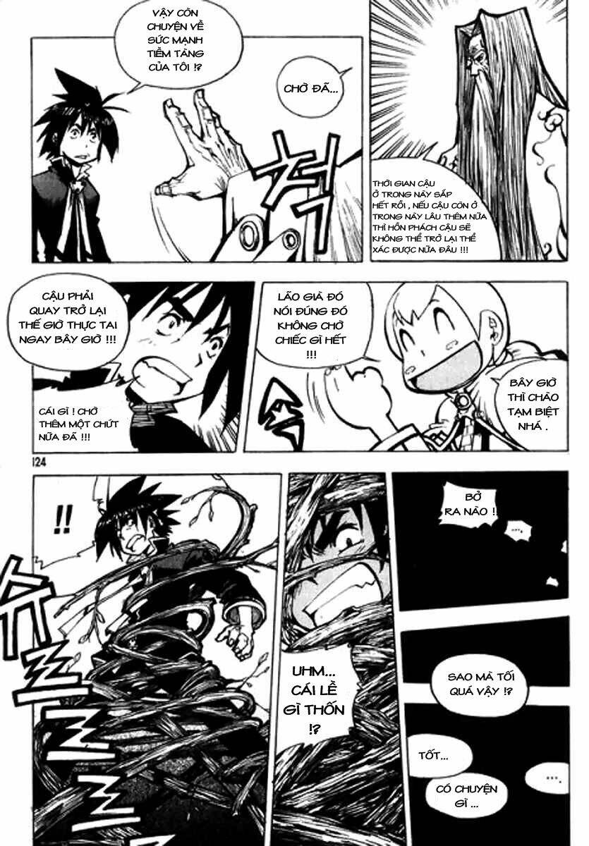 G-School Chapter 6 - Trang 16