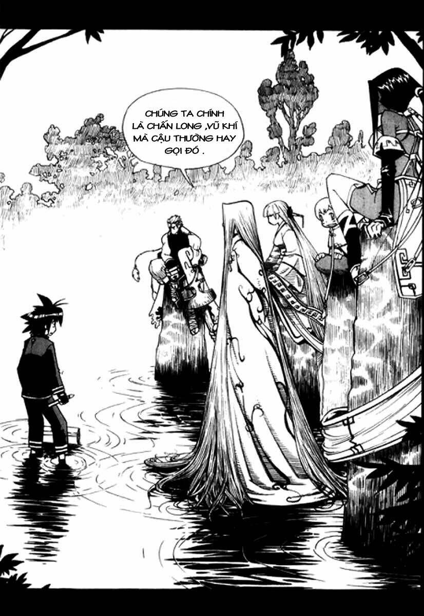 G-School Chapter 6 - Trang 2