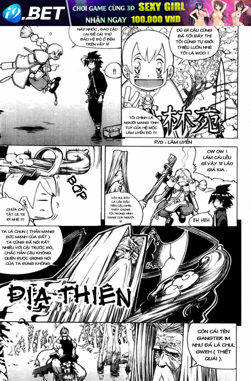 G-School Chapter 6 - Trang 4