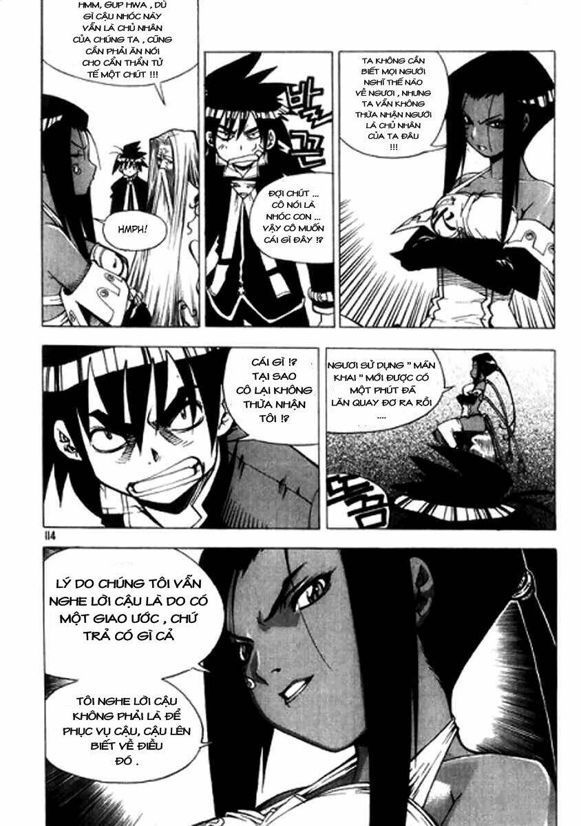 G-School Chapter 6 - Trang 6