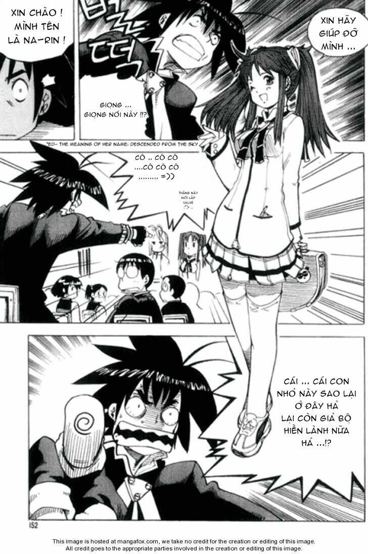 G-School Chapter 8 - Trang 11