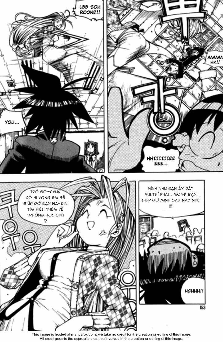 G-School Chapter 8 - Trang 12