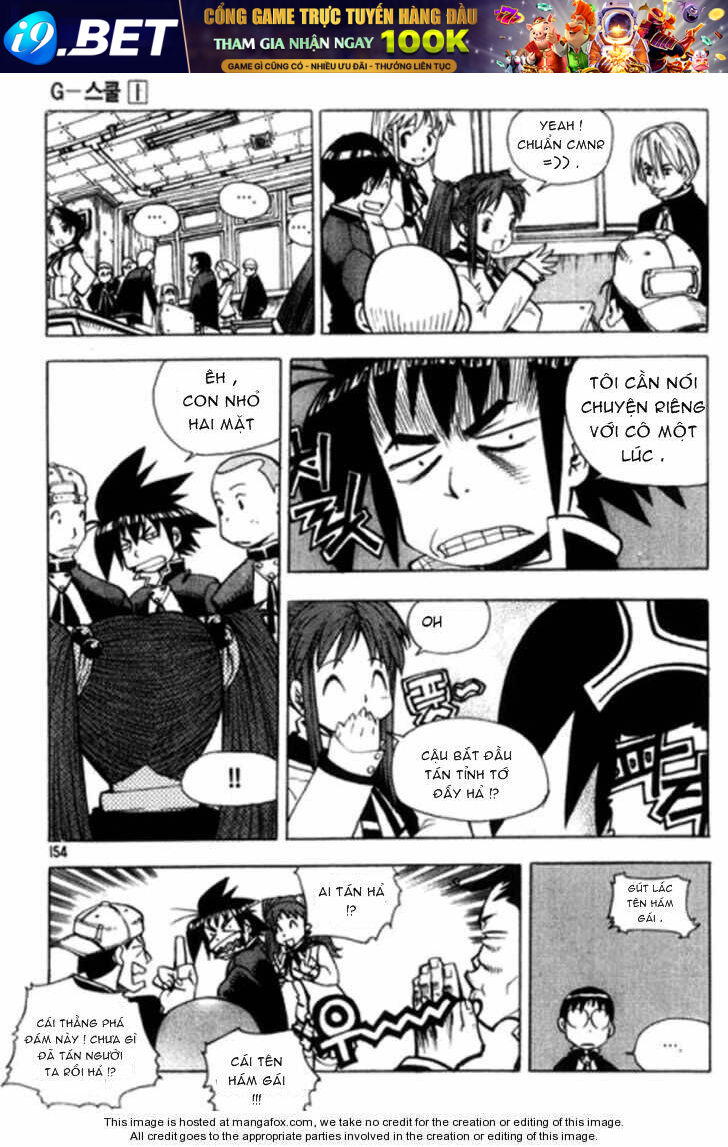 G-School Chapter 8 - Trang 13