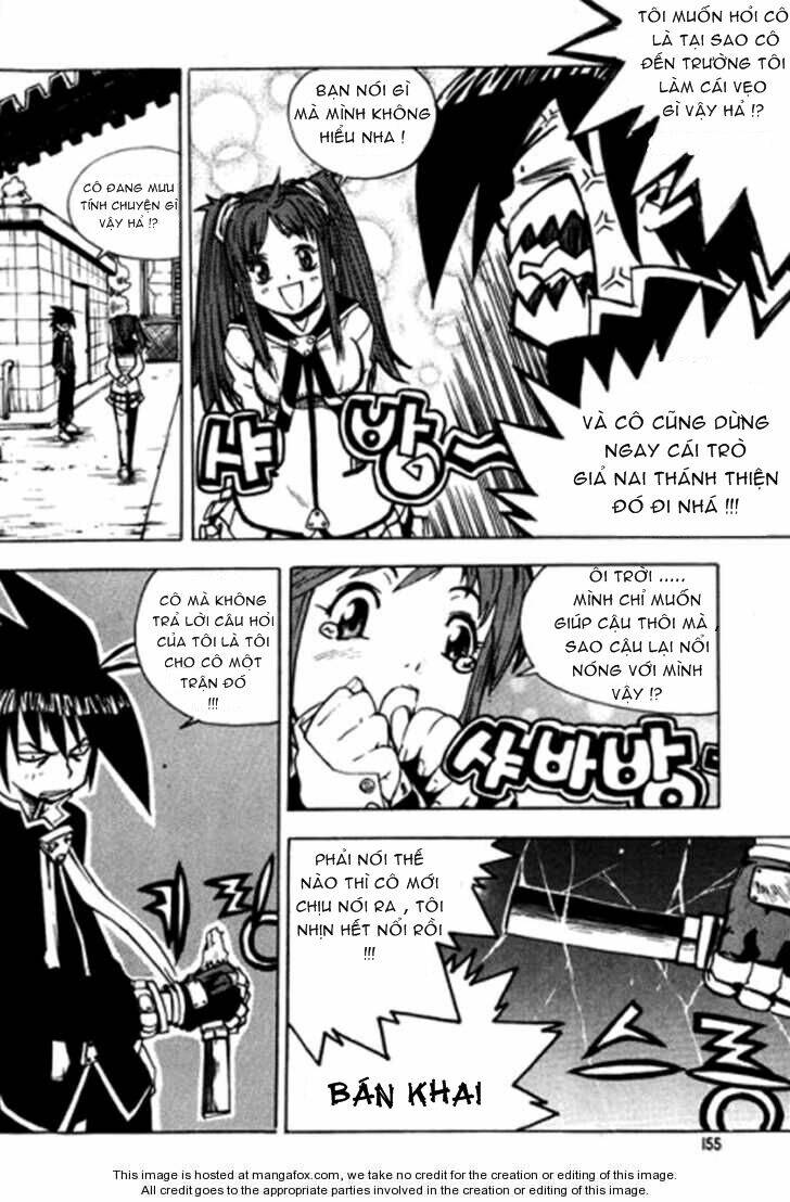 G-School Chapter 8 - Trang 14