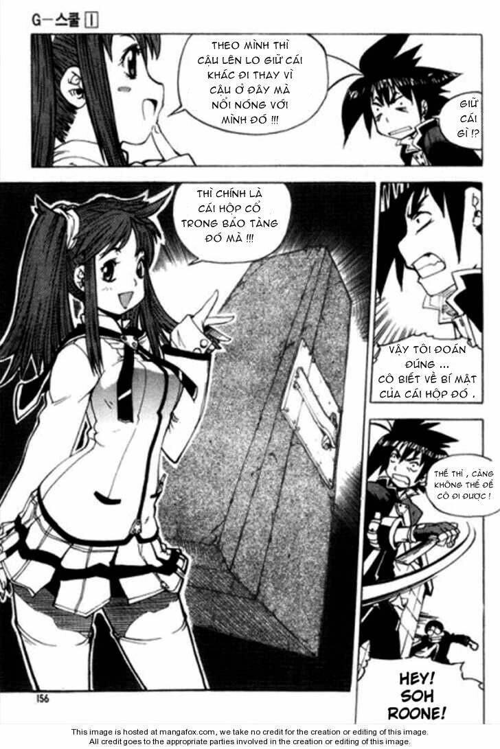 G-School Chapter 8 - Trang 15