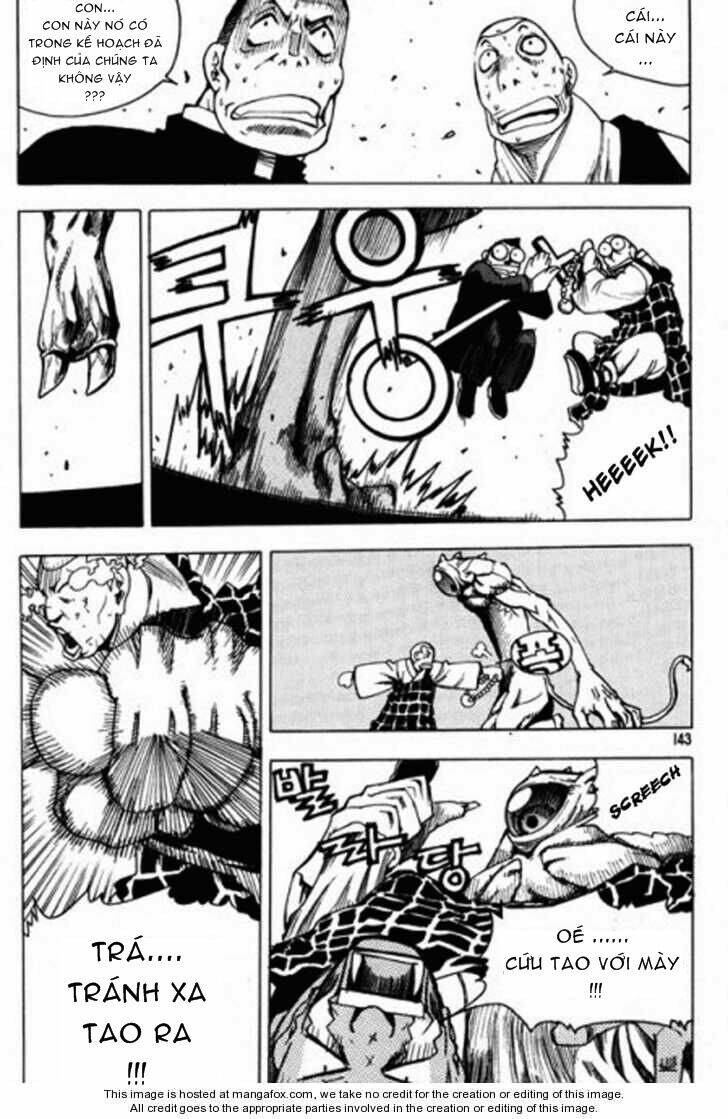 G-School Chapter 8 - Trang 2