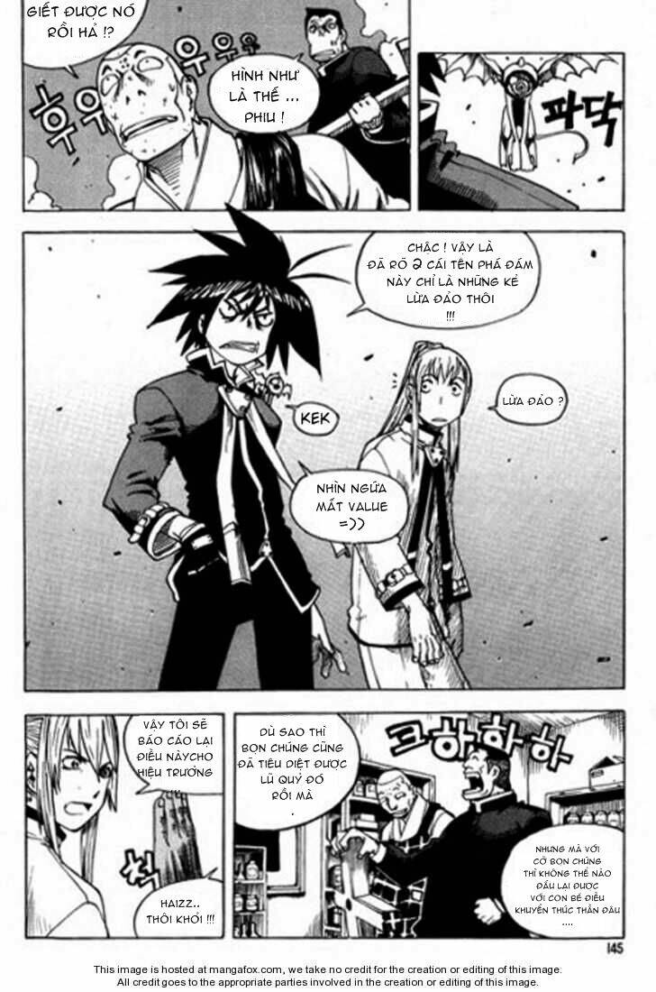 G-School Chapter 8 - Trang 4