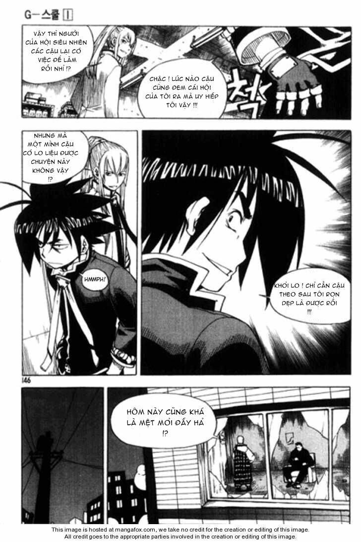 G-School Chapter 8 - Trang 5