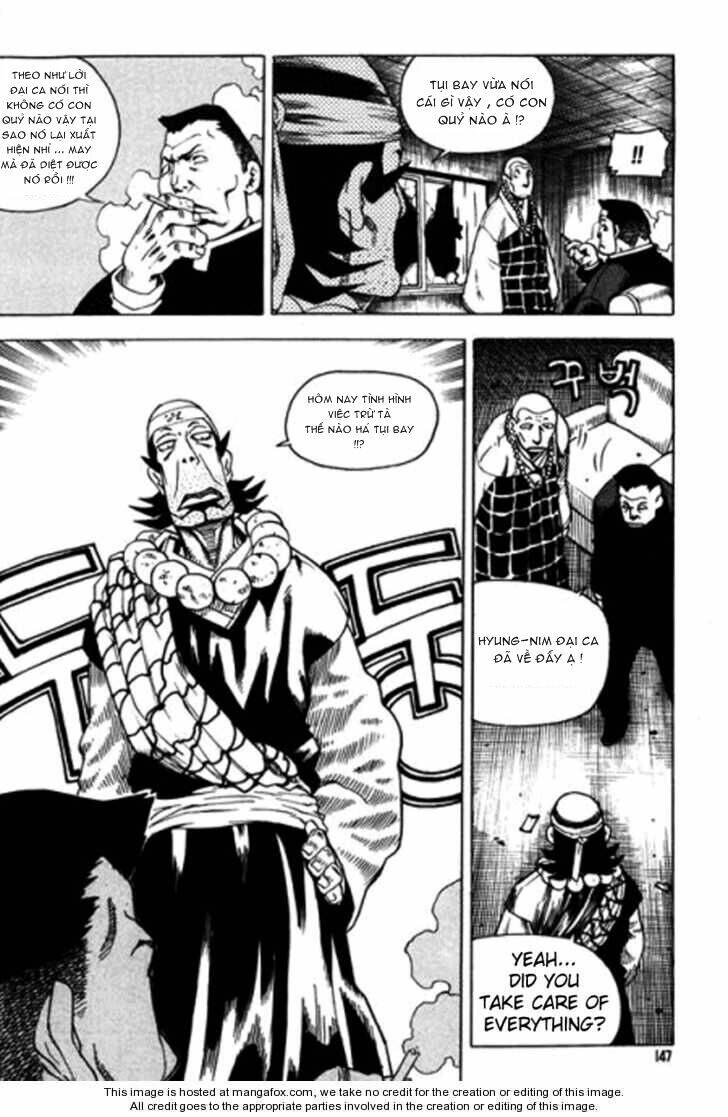 G-School Chapter 8 - Trang 6