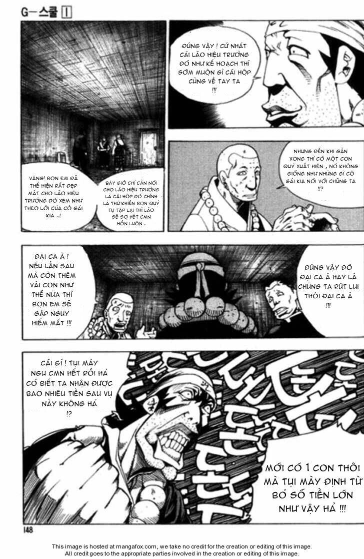 G-School Chapter 8 - Trang 7