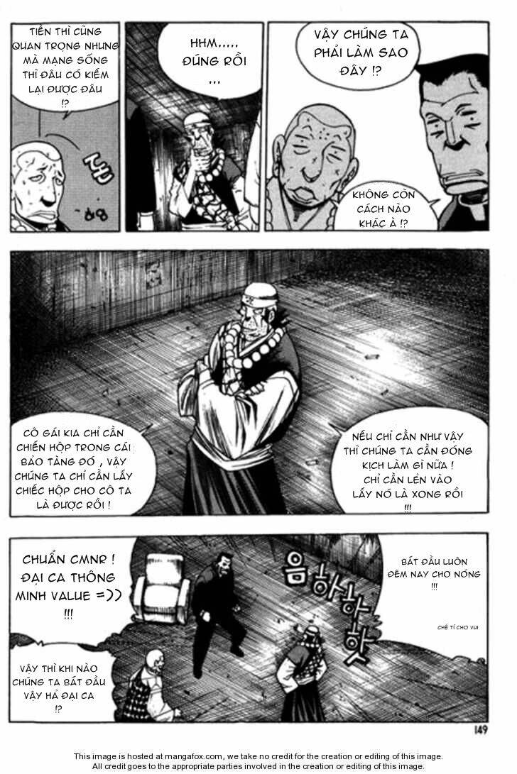 G-School Chapter 8 - Trang 8