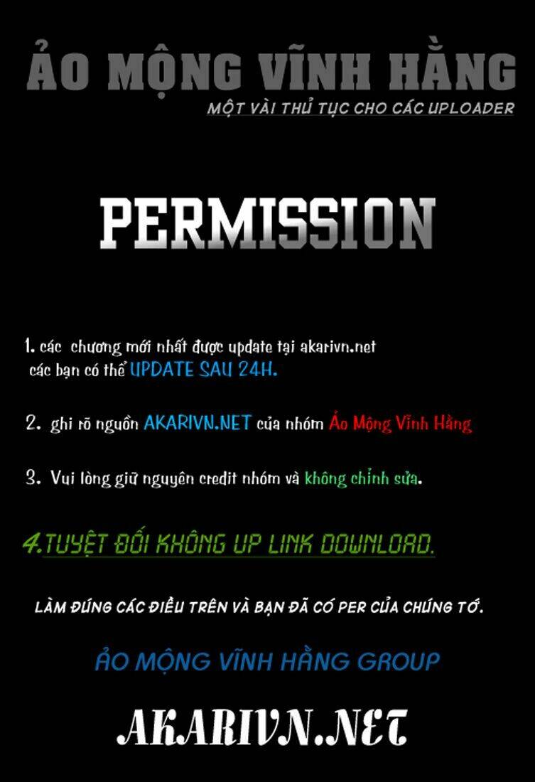 Inugamihim no Shimobe Chapter 1 - Trang 40