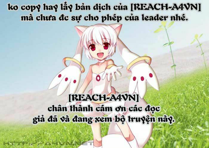 Bonten no Morihito Chapter 1 - Trang 43