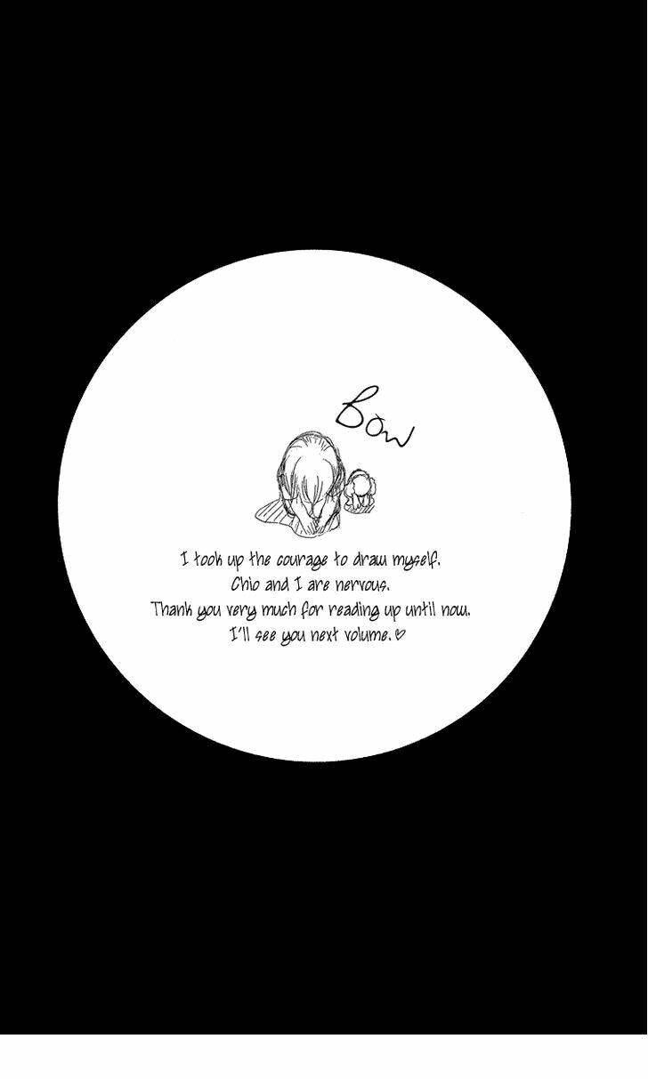 Boku no Hatsukoi wo Kimi ni Sasagu Chapter 20 - Trang 29