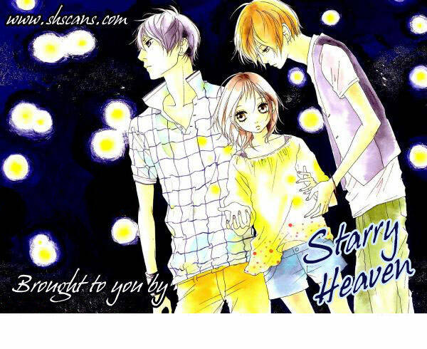 Boku no Hatsukoi wo Kimi ni Sasagu Chapter 20 - Trang 30