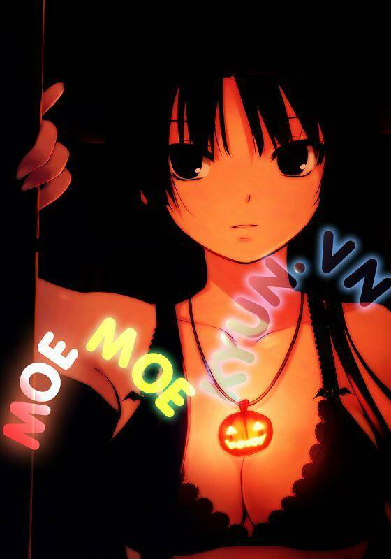 Boku no Hatsukoi wo Kimi ni Sasagu Chapter 26 - Trang 31