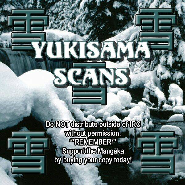 Diabolo Chapter 13 - Trang 1