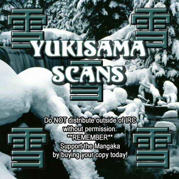 Diabolo Chapter 15 - Trang 1