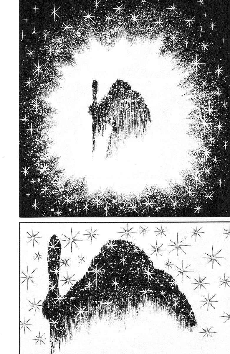 Hell Baby Chapter 3 - Trang 13