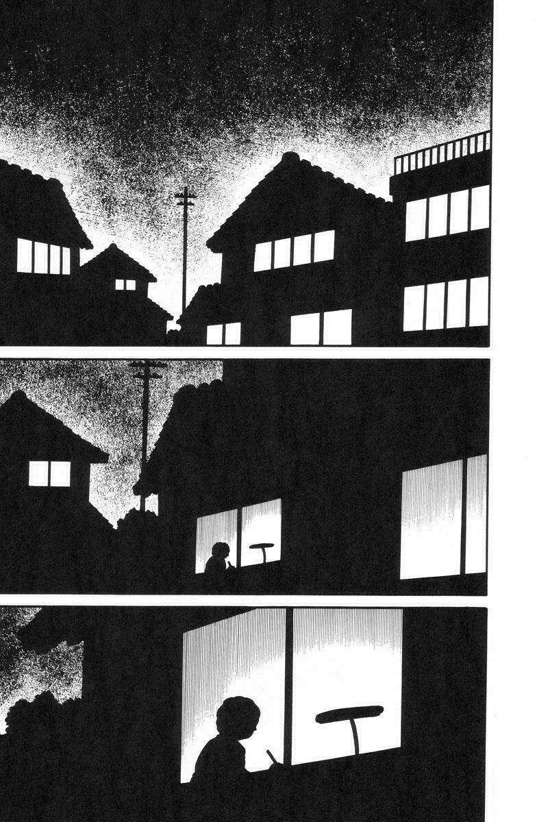 Hell Baby Chapter 3 - Trang 41