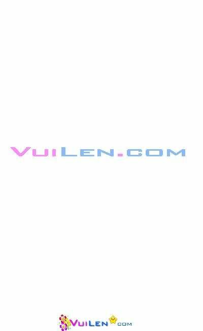 Cô Dâu Bé Xinh Chapter 1 - Trang 2