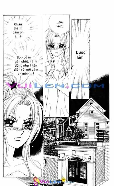 Cô Dâu Bé Xinh Chapter 18 - Trang 12