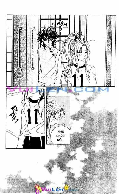 Cô Dâu Bé Xinh Chapter 20 - Trang 12