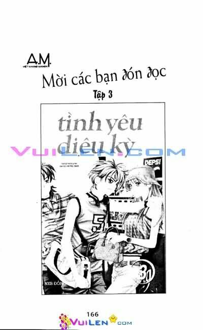 Cô Dâu Bé Xinh Chapter 32 - Trang 26