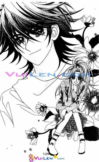 Cô Dâu Bé Xinh Chapter 39 - Trang 9