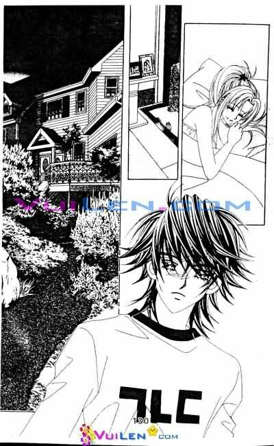 Cô Dâu Bé Xinh Chapter 39 - Trang 10