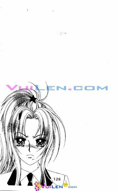 Cô Dâu Bé Xinh Chapter 39 - Trang 8