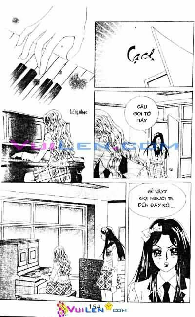 Cô Dâu Bé Xinh Chapter 40 - Trang 14