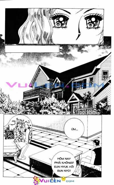 Cô Dâu Bé Xinh Chapter 45 - Trang 3