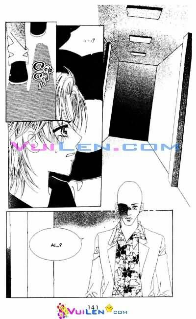 Cô Dâu Bé Xinh Chapter 48 - Trang 1