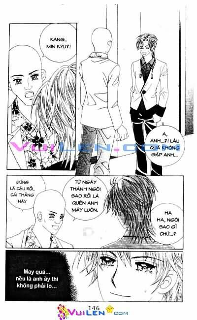 Cô Dâu Bé Xinh Chapter 48 - Trang 6