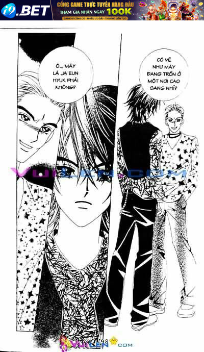 Cô Dâu Bé Xinh Chapter 5 - Trang 18