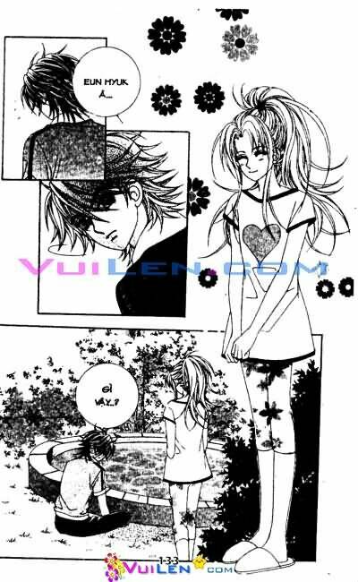 Cô Dâu Bé Xinh Chapter 55 - Trang 13